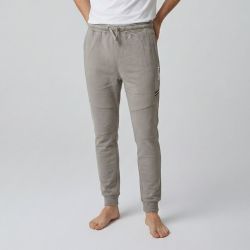 Bas de jogging scott gsct1407 jp Homme SCOTT