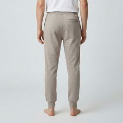 Bas de jogging scott gsct1407 jp Homme SCOTT