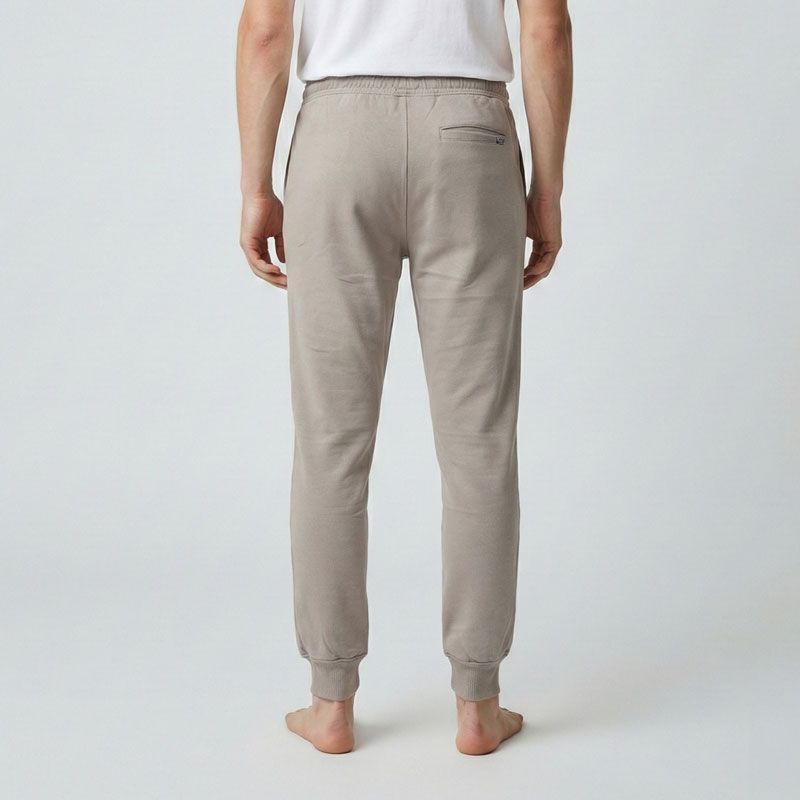 Bas de jogging scott gsct1407 jp Homme SCOTT