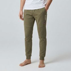 Bas de jogging scott gsct1407 jp Homme SCOTT