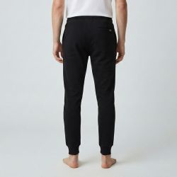 Bas de jogging scott gsct1407 jp Homme SCOTT