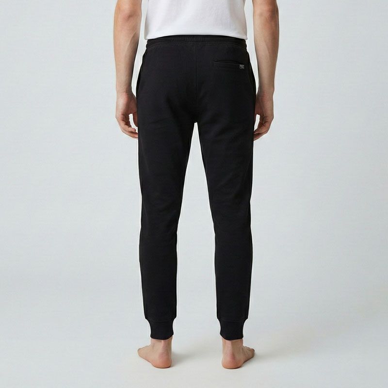 Bas de jogging scott gsct1407 jp Homme SCOTT