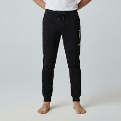 Bas de jogging scott gsct1407 jp Homme SCOTT