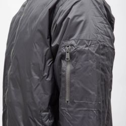 Bombers scn1010 blm Homme SCOTT