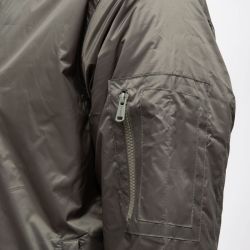 Bombers scn1010 blm Homme SCOTT