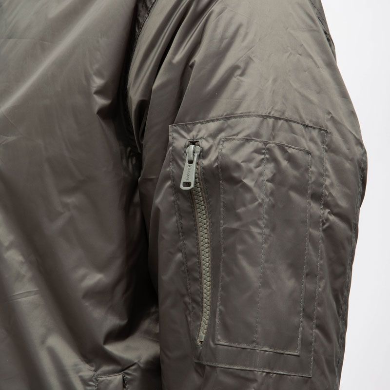 Bombers scn1010 blm Homme SCOTT