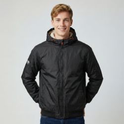 Bombers scn1010 blm Homme SCOTT