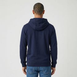 Sweat a capuche noir toaoahuo Homme THE NORTH FACE