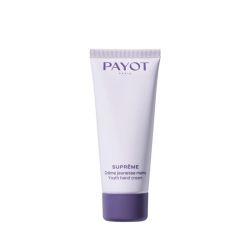 Supreme creme jeunesse mains 50 ml cosmetique payot 19112025 Femme PAYOT