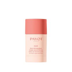 Stick demaquillant 50 gr cosmetique payot 19112025 Femme PAYOT
