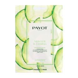 Masques winter is comming 15 ml cosmetique payot 19112025 Femme PAYOT