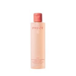 Nue eau micellaire démaquillante 100 ml Femme PAYOT