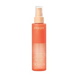 Solaire eau fraiche haute protection spf30 150ml Femme PAYOT