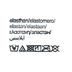 Soutien gorge noir triangle 000qf5650e Femme CALVIN KLEIN