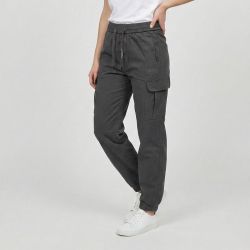 Pantalon cargo cedrix Homme KAPORAL