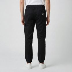 Pantalon cargo cedrix Homme KAPORAL