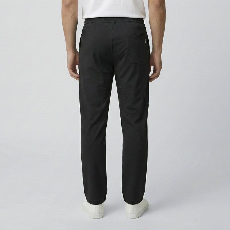 Bas de jogging minotaure Homme KAPORAL