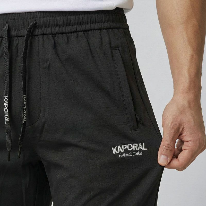 Bas de jogging minotaure Homme KAPORAL
