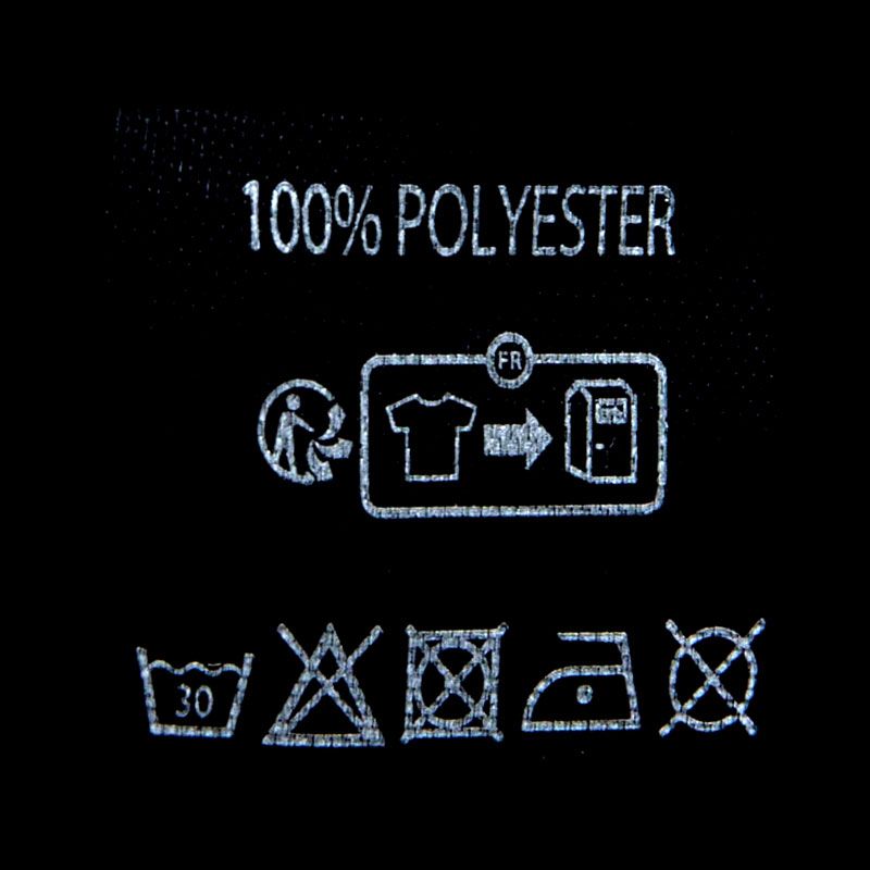 Bas de jogging minotaure Homme KAPORAL