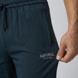 Bas de jogging minotaure Homme KAPORAL