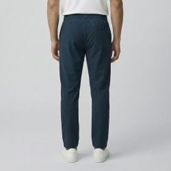 Bas de jogging minotaure Homme KAPORAL