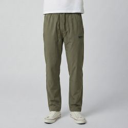 Bas de jogging minotaure Homme KAPORAL