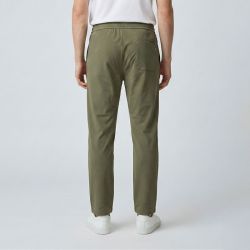 Bas de jogging minotaure Homme KAPORAL