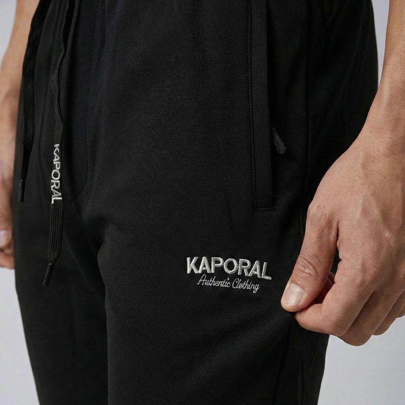 Bas de jogging minotaure Homme KAPORAL