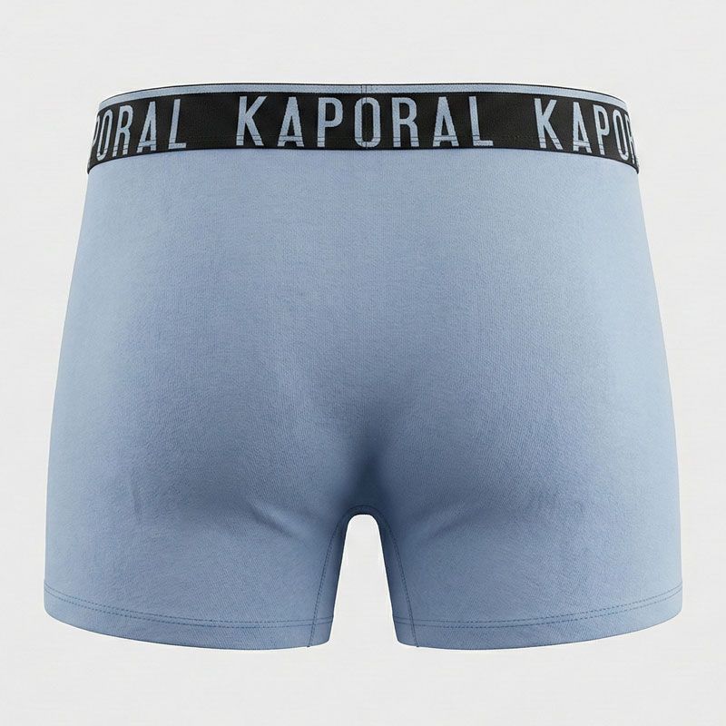 Boxer americo Homme KAPORAL
