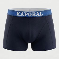 Boxer liborio Homme KAPORAL