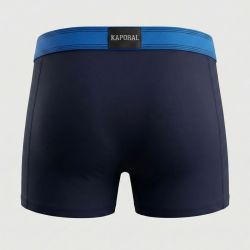 Boxer liborio Homme KAPORAL