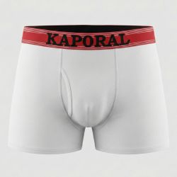 Boxer liborio Homme KAPORAL