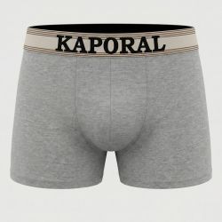Boxer liborio Homme KAPORAL