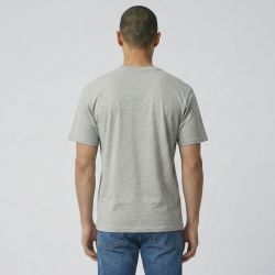 Tee shirt col v morano Homme KAPORAL