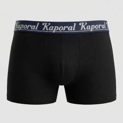 Boxer tibor Homme KAPORAL