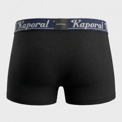 Boxer tibor Homme KAPORAL