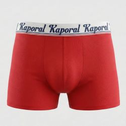 Boxer tibor Homme KAPORAL