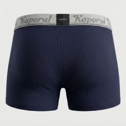 Boxer tibor Homme KAPORAL