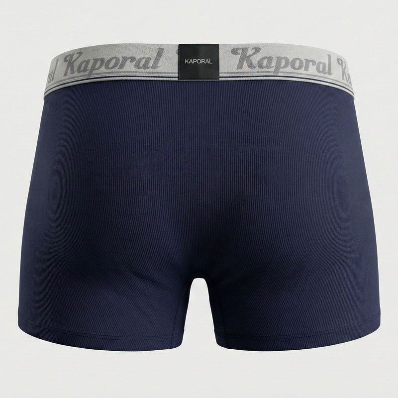 Boxer tibor Homme KAPORAL