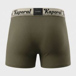 Boxer tibor Homme KAPORAL