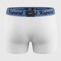 Boxer tibor Homme KAPORAL