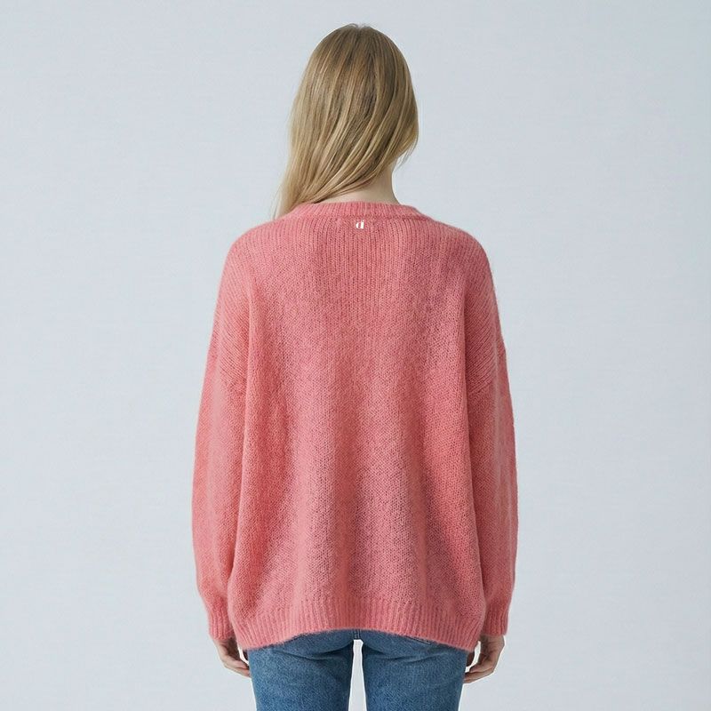 Gilet verde bandiera m249u171 Femme DIXIE