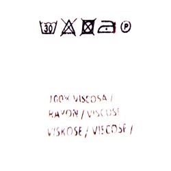 Chemise amarena c239z039 Femme DIXIE