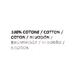 Chemise pavone c782z044 Femme DIXIE