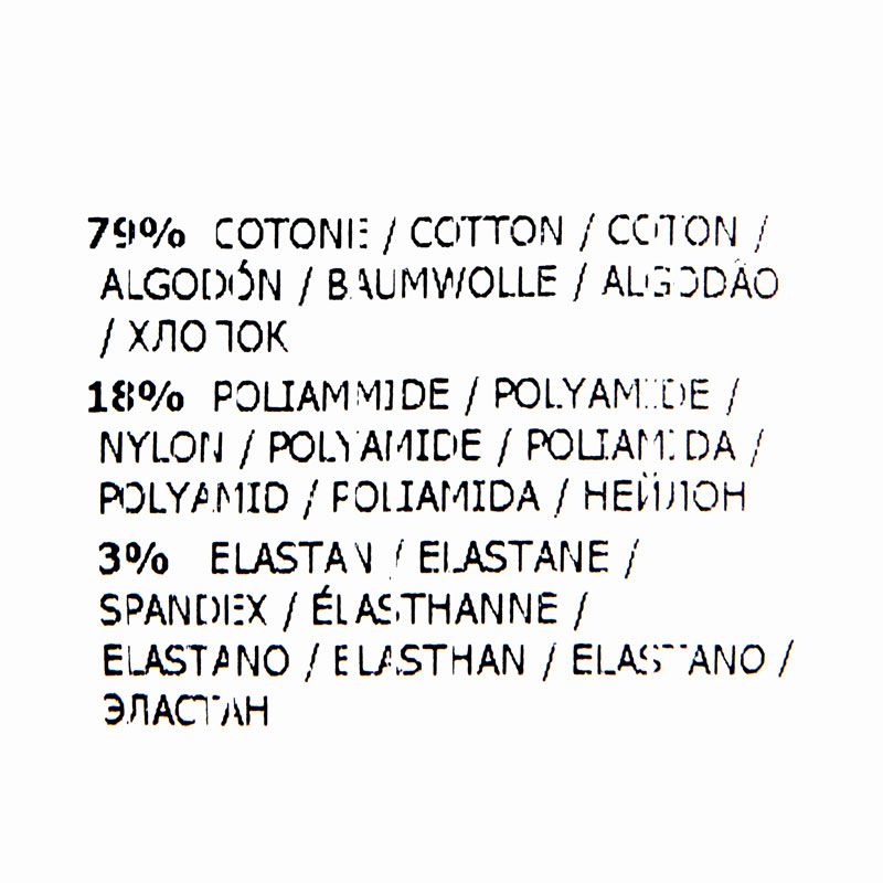 Chemise nero ceithms Femme DIXIE