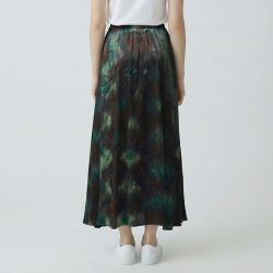 Jupe variante unica g782z057 Femme DIXIE