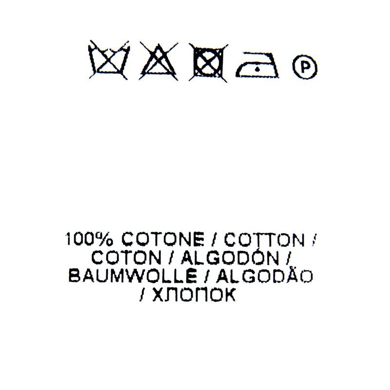 Pantalon cammello p177u092 Femme DIXIE