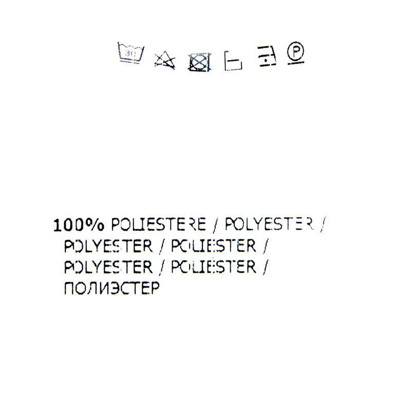 Robe nero aiqpvia Femme DIXIE