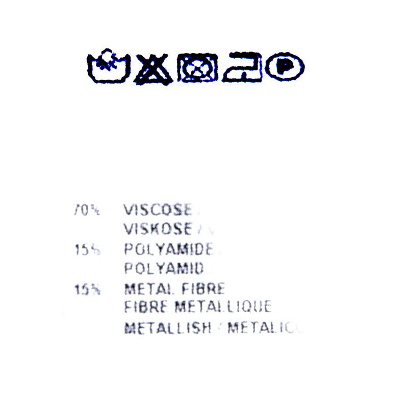 Veste verde sac2thp Femme DIXIE