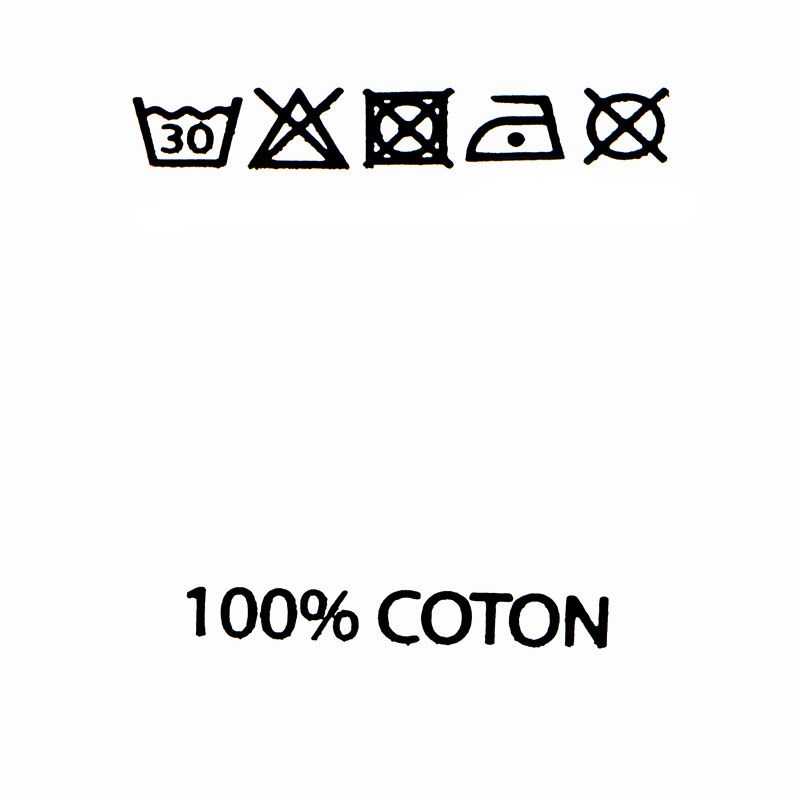 Tee shirt mc col rond jolano 3690 Homme CHEVIGNON